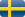 Sverige